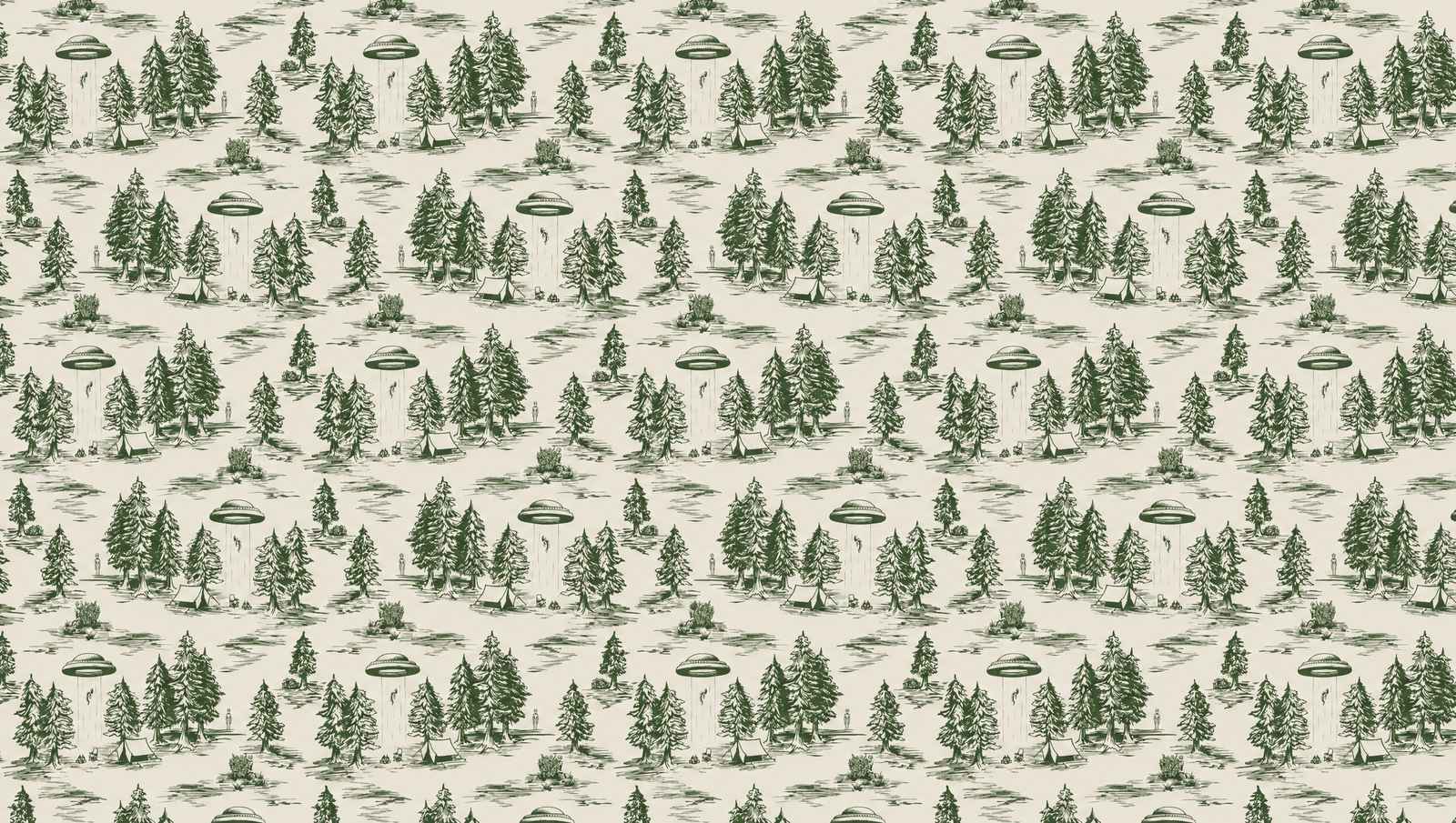 papier-peint-toile-de-jouy-moderne-motif