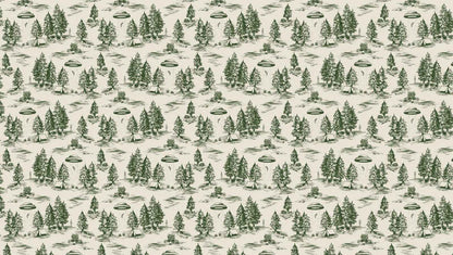 papier-peint-toile-de-jouy-moderne-motif