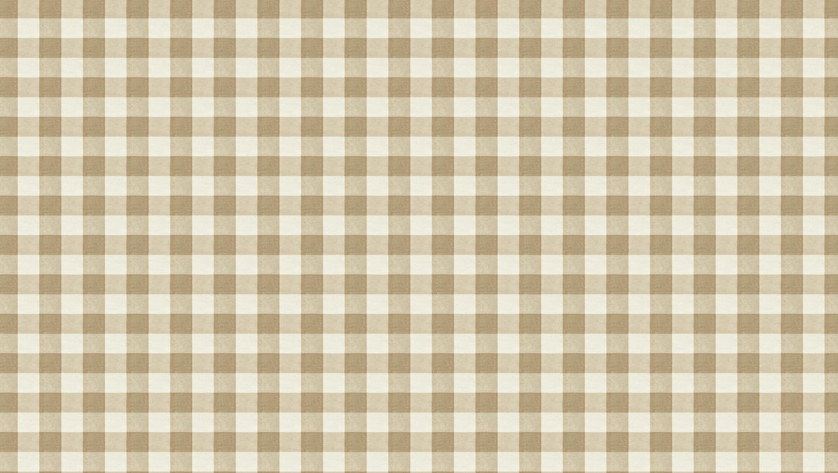 papier-peint-vichy-beige-motif