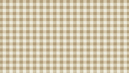 papier-peint-vichy-beige-motif