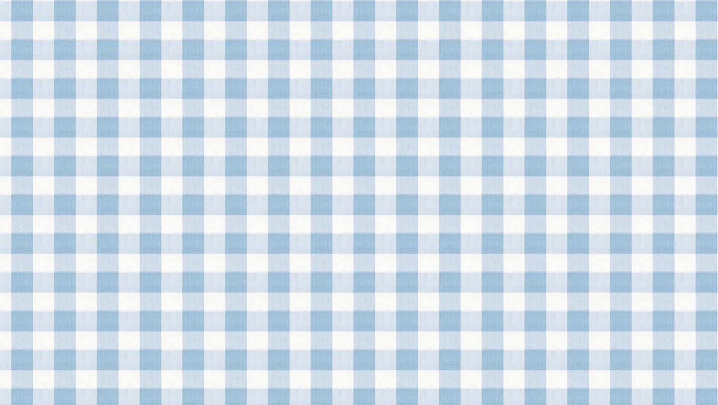 papier-peint-vichy-bleu-ciel-motif