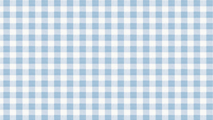 papier-peint-vichy-bleu-ciel-motif