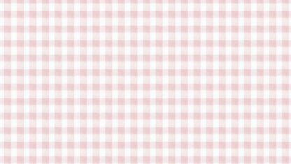papier-peint-vichy-rose-pale-motif