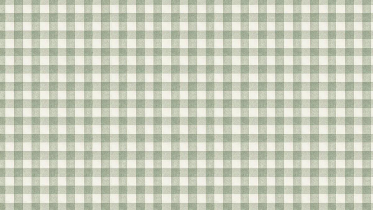 papier-peint-vichy-vert-sauge-motif