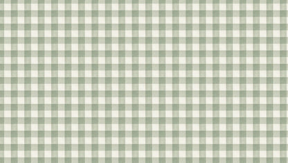 papier-peint-vichy-vert-sauge-motif