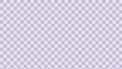 papier-peint-vichy-violet-motif