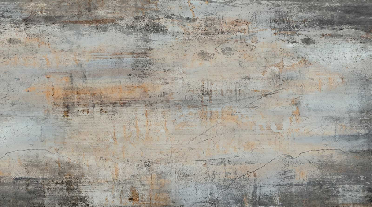 papier-peint-vintage-industriel-motif