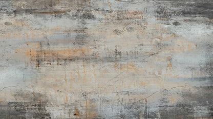 papier-peint-vintage-industriel-motif