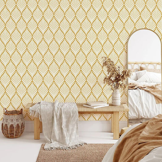 papierpeintfleurvintage